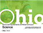 Learning Standards 